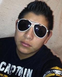 Man, 31. Juan1051