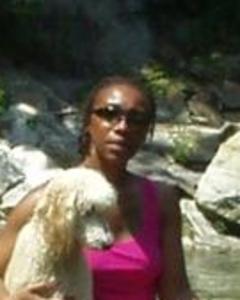 Woman, 65. gaea