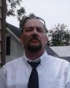 Man, 56. doug3586