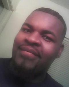 Man, 31. joe4815