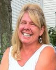 Woman, 64. pam254515