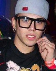 Man, 35. swagger0743