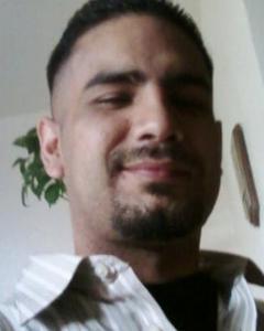 Man, 41. jay142756