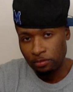 Man, 41. MRPOLO84