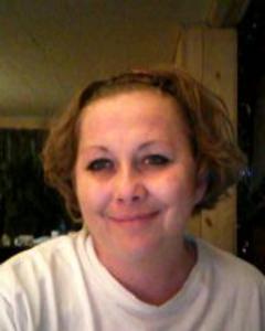 Woman, 51. shelly35257