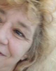 Woman, 68. jewels713