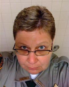 Woman, 69. heart213786