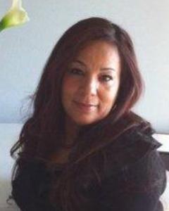 Woman, 61. muneca120