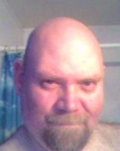 Man, 57. MillerTyme270