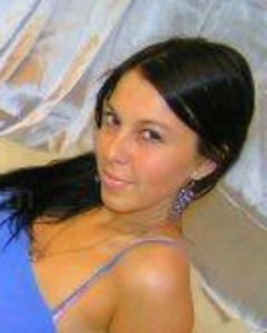 Woman, 40. AM_I_HOT503