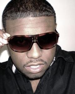 Man, 39. thekidd874