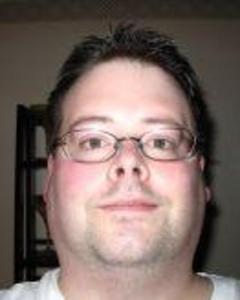 Man, 47. jdog781