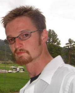 Man, 43. Nlee111