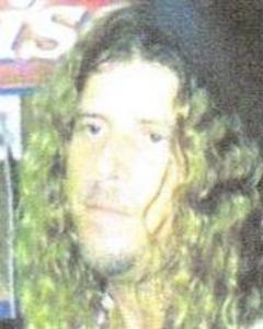 Man, 56. bdysntchr