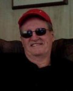 Man, 47. tommie6463