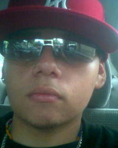 Man, 37. baby_boy000