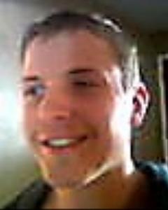 Man, 38. RuffIan47