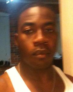 Man, 35. bigonemmp88