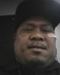 Man, 38. oti01