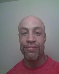 Man, 46. Curt3011