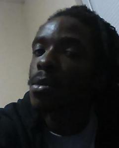 Man, 42. NoFeelings5067