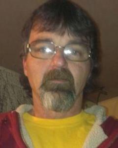 Man, 55. Jeffro5132
