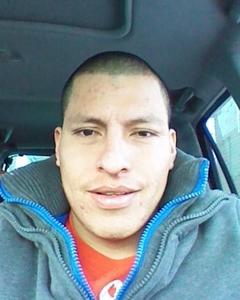 Man, 45. amor_sexo0223