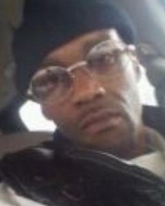 Man, 55. teemac4363