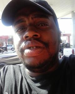 Man, 39. robmillvill27