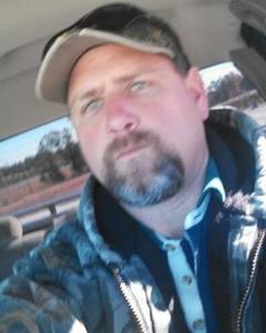 Man, 55. fishhead4660