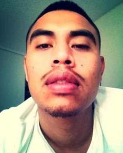 Man, 39. Gsxrdavid86