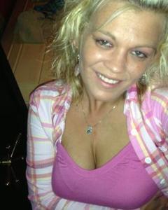 Woman, 42. Hottie2451