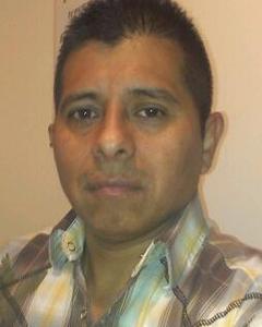 Man, 47. aguila6307