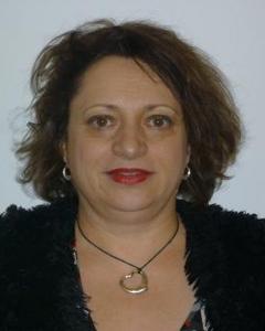 Woman, 62. Jobie63