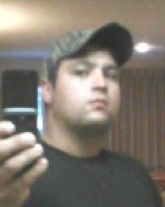 Man, 44. lrhano