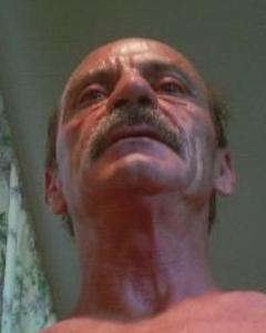 Man, 72. ken1237008