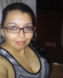 Woman, 40. mommaz6316