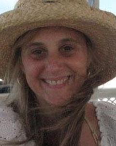 Woman, 62. valerinagirl