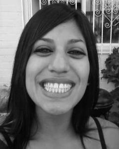 Woman, 32. ViCtoRiA549