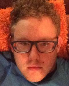 Man, 28. LordJP96