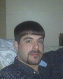 Man, 44. nate7531