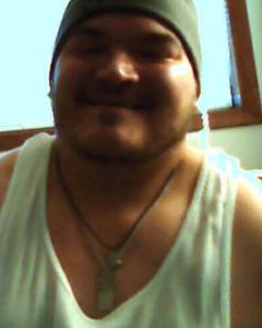 Man, 46. john_smith941