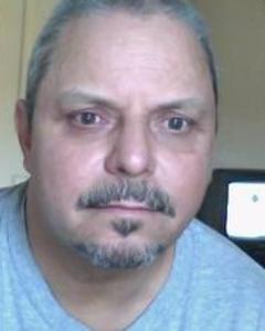 Man, 65. guydo37