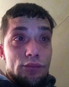 Man, 37. Sexy011484