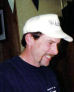 Man, 68. tickit434