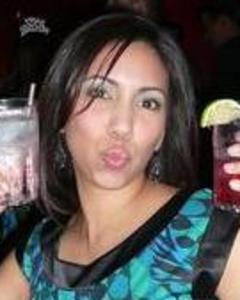 Woman, 44. nessa80853