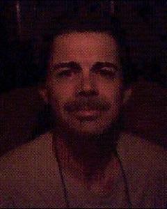 Man, 63. cole1961496