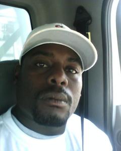 Man, 49. doitright889