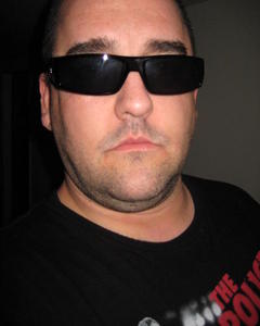 Man, 55. cajunboy69781