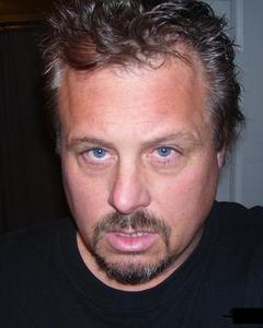 Man, 64. Rugged_sexy